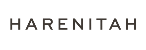 Harenitah